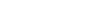 特色ある教育